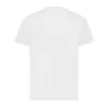 T-shirt sport séchage rapide polyester recyclé Iqoniq Tikal