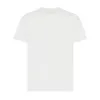 T-shirt sport séchage rapide polyester recyclé Iqoniq Tikal