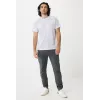 T-shirt sport séchage rapide polyester recyclé Iqoniq Tikal
