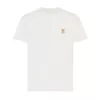 T-shirt sport séchage rapide polyester recyclé Iqoniq Tikal