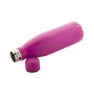 Refill