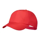 Keinfax