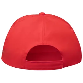 Keinfax