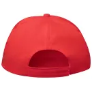 Keinfax