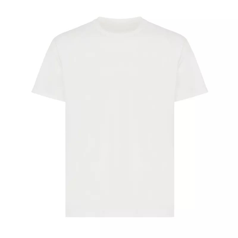 T-shirt sport séchage rapide polyester recyclé Iqoniq Tikal