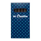 Craxon 6