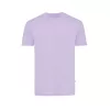 Iqoniq Bryce recycled cotton t-shirt