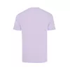 Iqoniq Bryce recycled cotton t-shirt