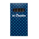 Craxon 6