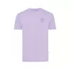 Iqoniq Bryce recycled cotton t-shirt