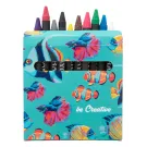 Craxon 12