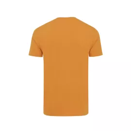 Iqoniq Bryce recycled cotton t-shirt
