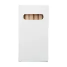Penxil 6