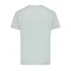 Iqoniq Tikal recycled polyester quick dry sport t-shirt