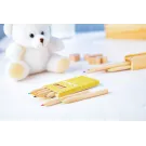 Penxil 6
