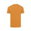 Iqoniq Bryce recycled cotton t-shirt