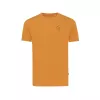 Iqoniq Bryce recycled cotton t-shirt