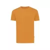 Iqoniq Bryce recycled cotton t-shirt