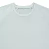 Iqoniq Tikal recycled polyester quick dry sport t-shirt