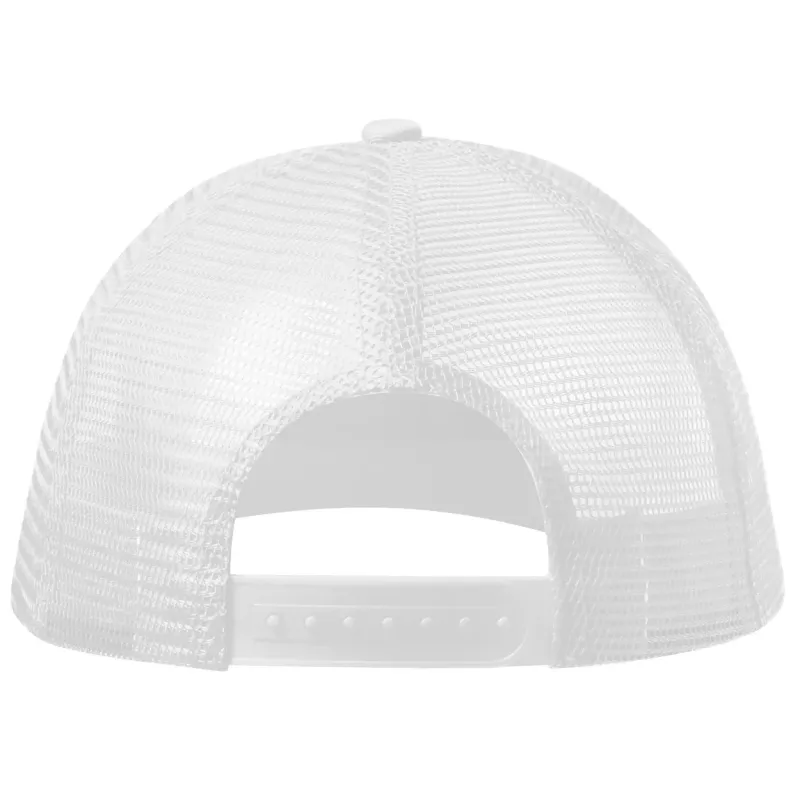 Clipak