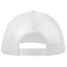 Clipak
