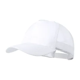 Clipak
