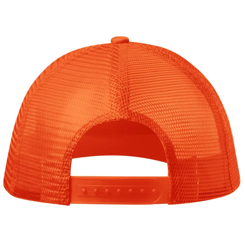 Clipak