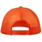 Clipak