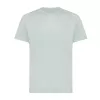 Iqoniq Tikal recycled polyester quick dry sport t-shirt