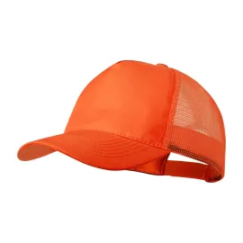 Clipak