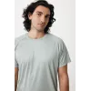 Iqoniq Tikal recycled polyester quick dry sport t-shirt