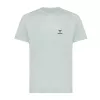 Iqoniq Tikal recycled polyester quick dry sport t-shirt