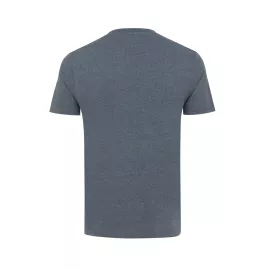 T-shirt en coton recyclé non teinté Iqoniq Manuel
