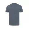 T-shirt en coton recyclé non teinté Iqoniq Manuel