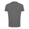 Iqoniq Bryce recycled cotton t-shirt