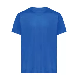 Iqoniq Tikal Sport Quick-Dry T-Shirt aus rec. Polyester