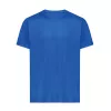 T-shirt sport séchage rapide polyester recyclé Iqoniq Tikal