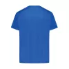 T-shirt sport séchage rapide polyester recyclé Iqoniq Tikal