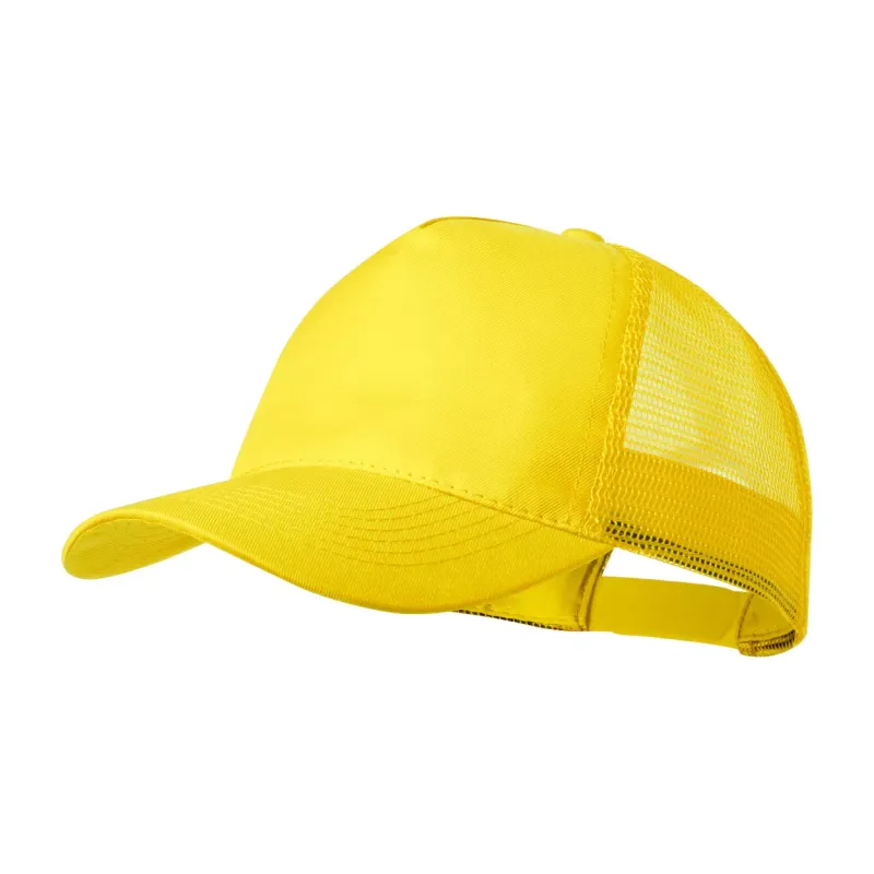 Clipak