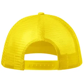 Clipak