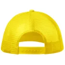 Clipak