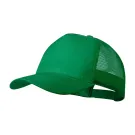 Clipak