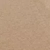 Iqoniq Manuel recycled cotton t-shirt undyed