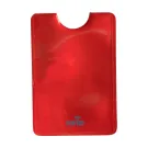 Recol