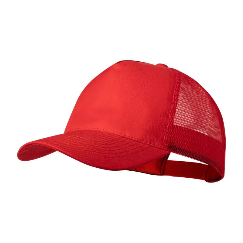 Clipak