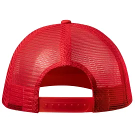 Clipak