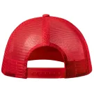 Clipak