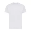 Iqoniq Tikal recycled polyester quick dry sport t-shirt