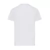 Iqoniq Tikal recycled polyester quick dry sport t-shirt