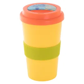 CreaCup